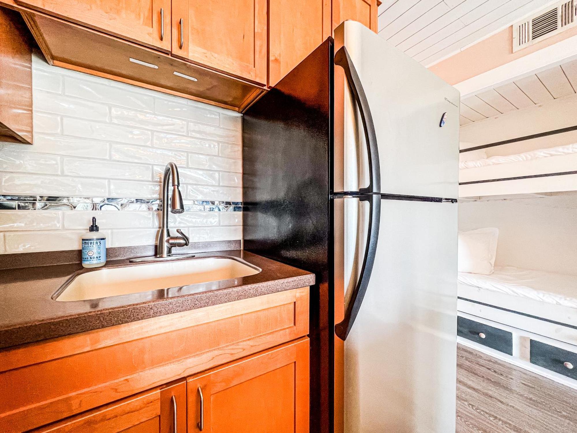 Cozy Beach Condo Sleeps 6 Pool Carolina Beach Dış mekan fotoğraf