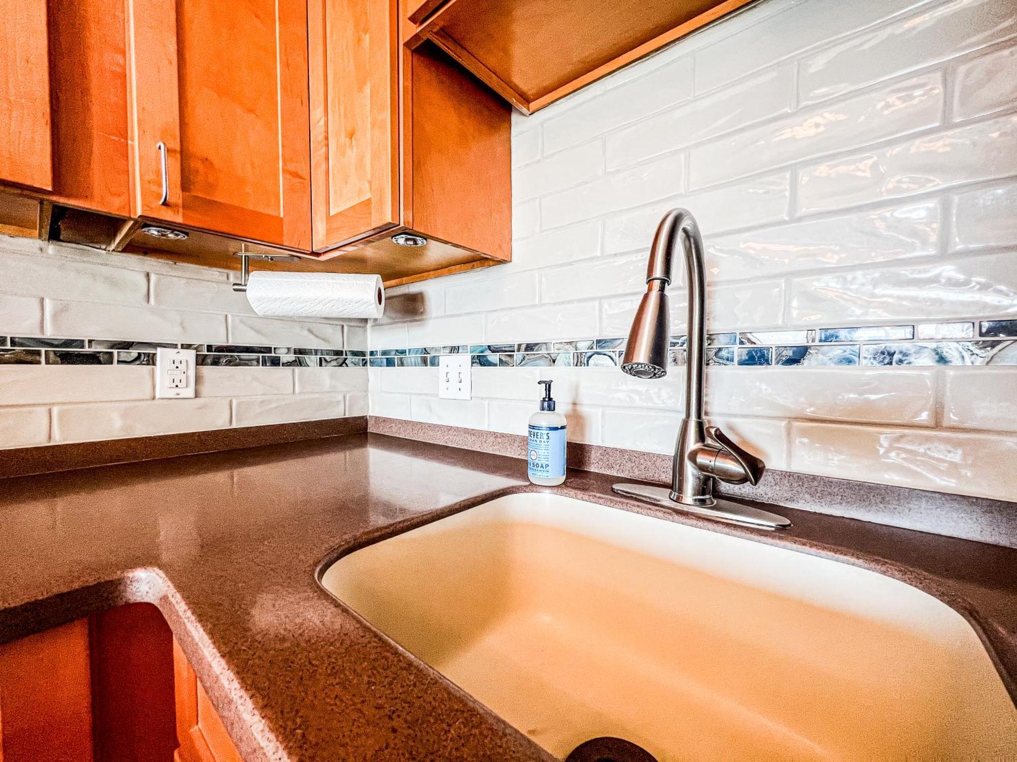 Cozy Beach Condo Sleeps 6 Pool Carolina Beach Dış mekan fotoğraf