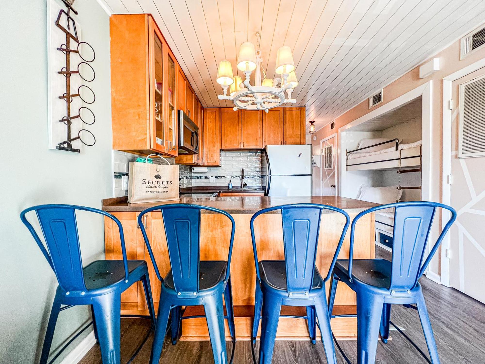 Cozy Beach Condo Sleeps 6 Pool Carolina Beach Dış mekan fotoğraf